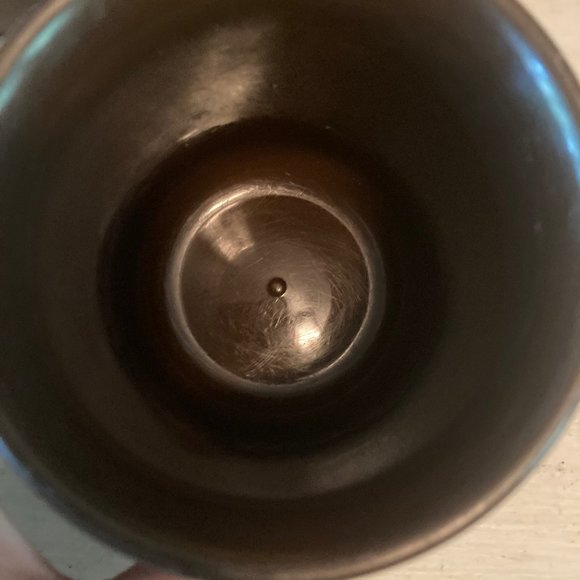 Retro stackable mugs - Picture 4 of 4